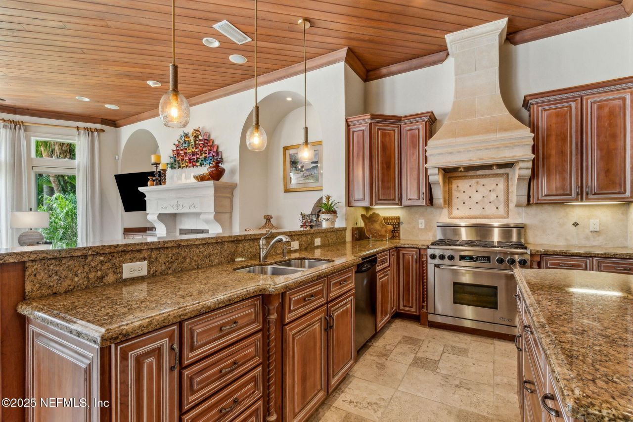 21 N Roscoe Boulevard, Ponte Vedra Beach, FL 32082 Photo