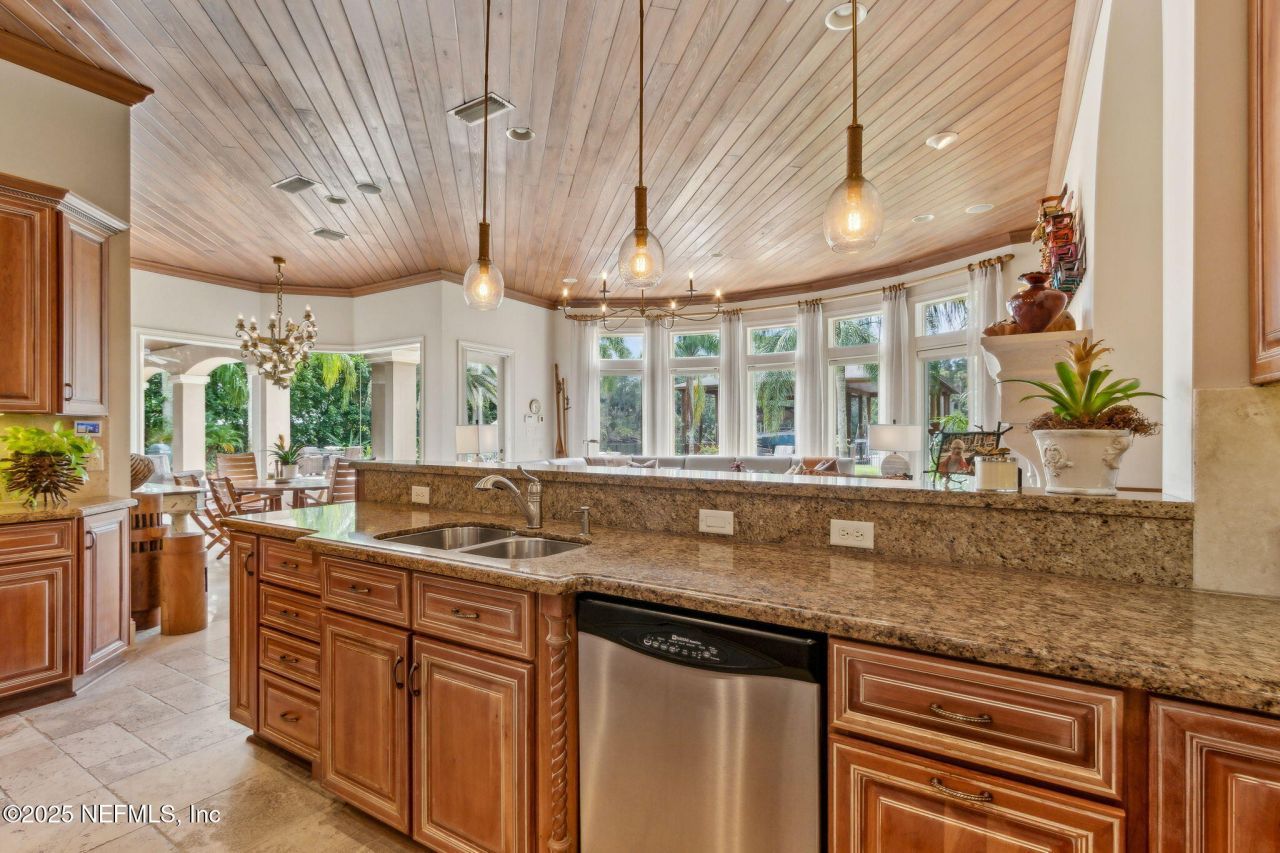 21 N Roscoe Boulevard, Ponte Vedra Beach, FL 32082 Photo