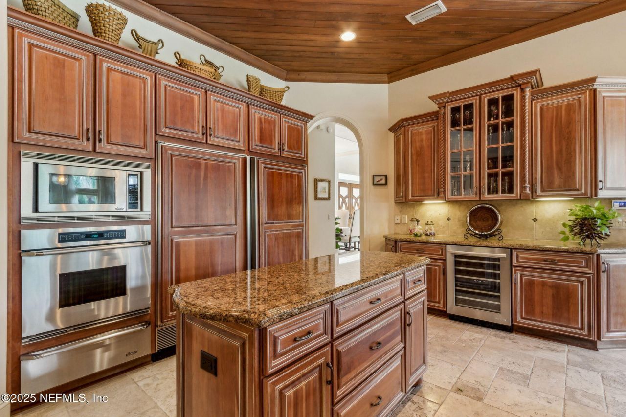 21 N Roscoe Boulevard, Ponte Vedra Beach, FL 32082 Photo