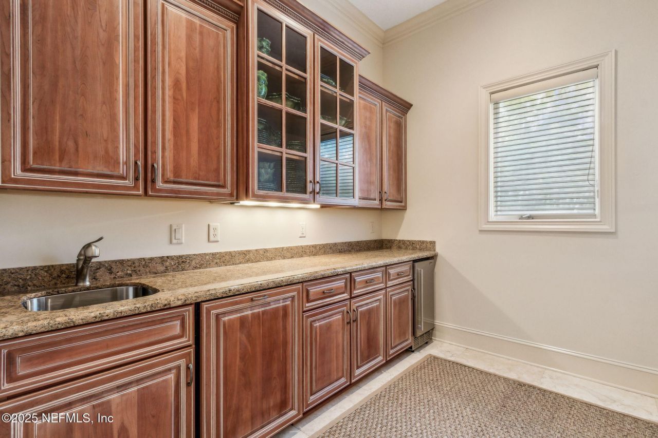 21 N Roscoe Boulevard, Ponte Vedra Beach, FL 32082 Photo