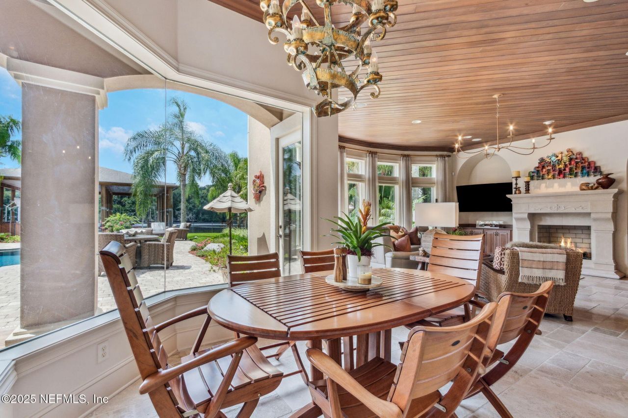 21 N Roscoe Boulevard, Ponte Vedra Beach, FL 32082 Photo