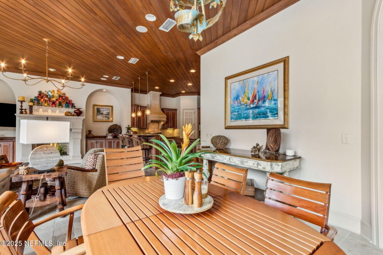 21 N Roscoe Boulevard, Ponte Vedra Beach, FL 32082 Photo