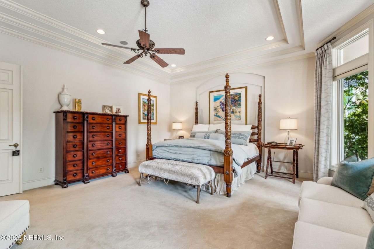 21 N Roscoe Boulevard, Ponte Vedra Beach, FL 32082 Photo