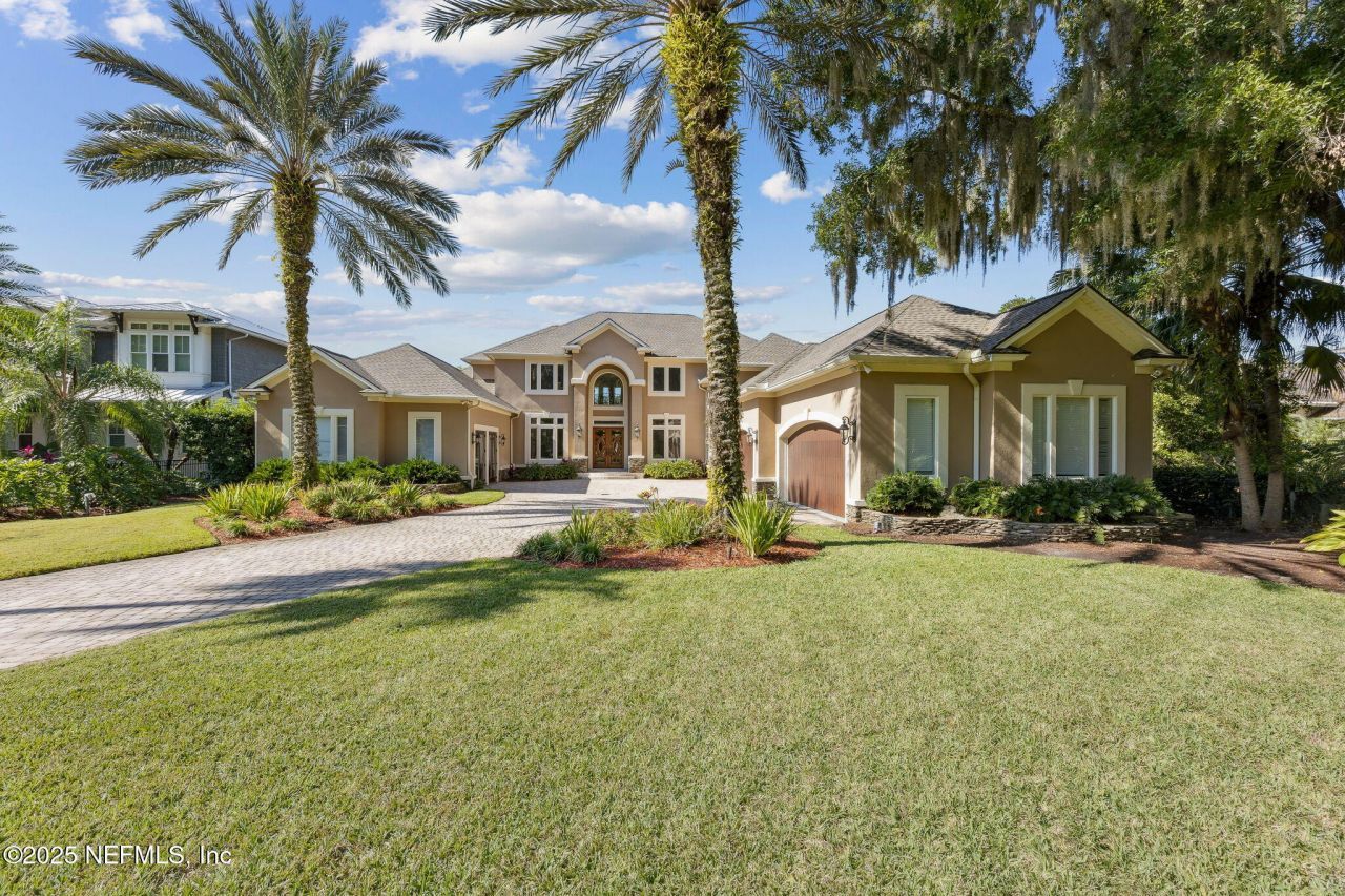 21 N Roscoe Boulevard, Ponte Vedra Beach, FL 32082 Photo