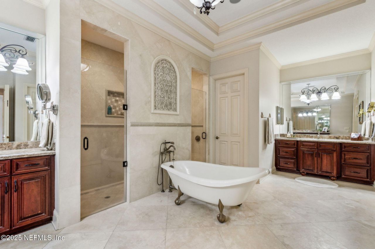 21 N Roscoe Boulevard, Ponte Vedra Beach, FL 32082 Photo