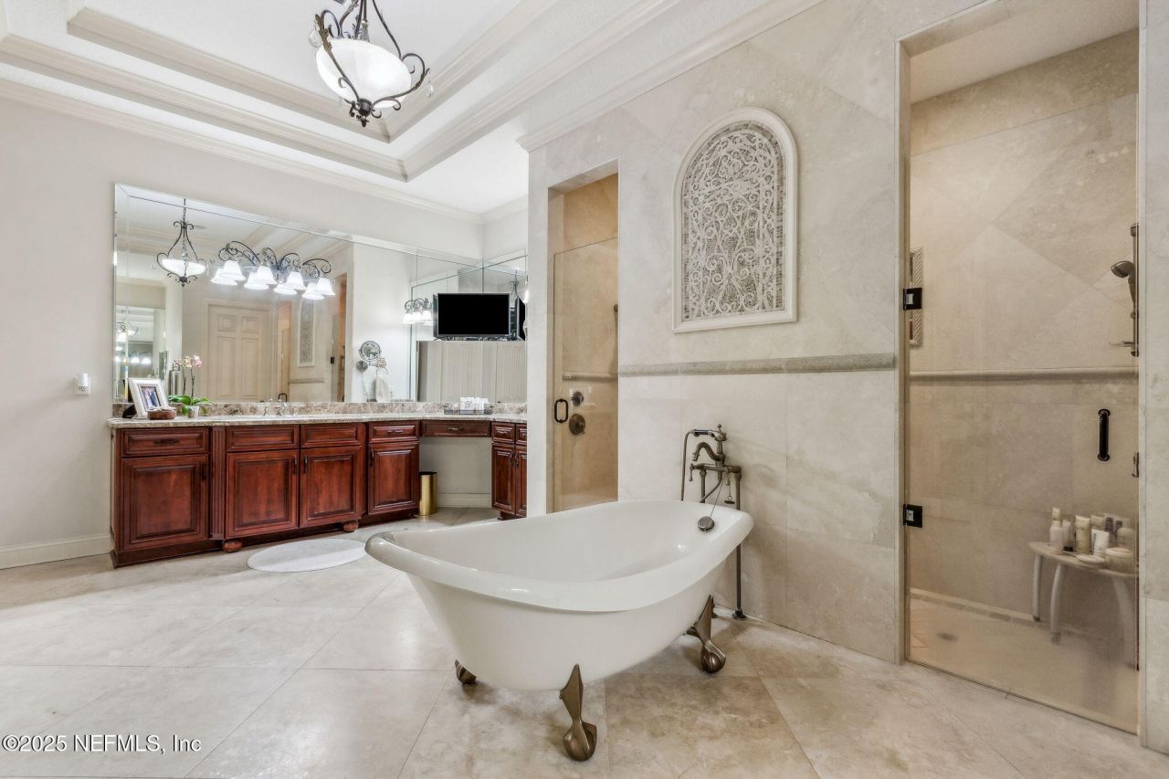 21 N Roscoe Boulevard, Ponte Vedra Beach, FL 32082 Photo