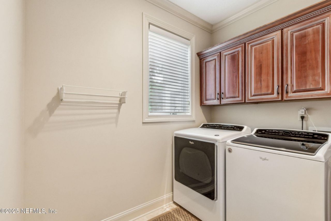 21 N Roscoe Boulevard, Ponte Vedra Beach, FL 32082 Photo