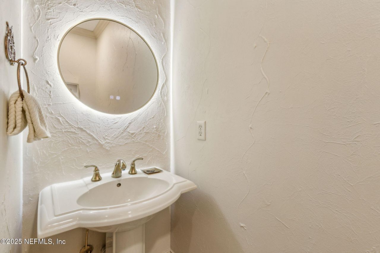 21 N Roscoe Boulevard, Ponte Vedra Beach, FL 32082 Photo