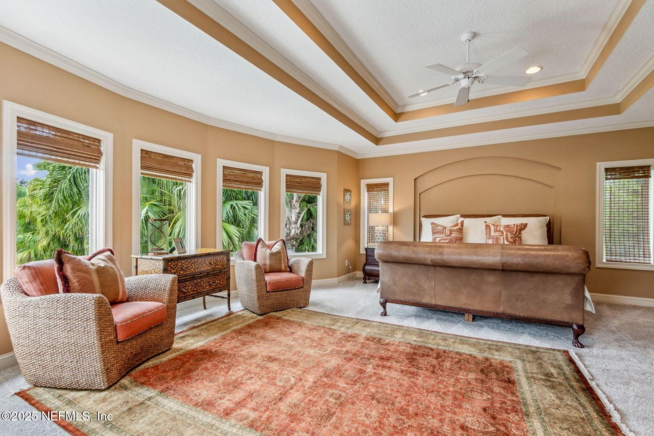 21 N Roscoe Boulevard, Ponte Vedra Beach, FL 32082 Photo