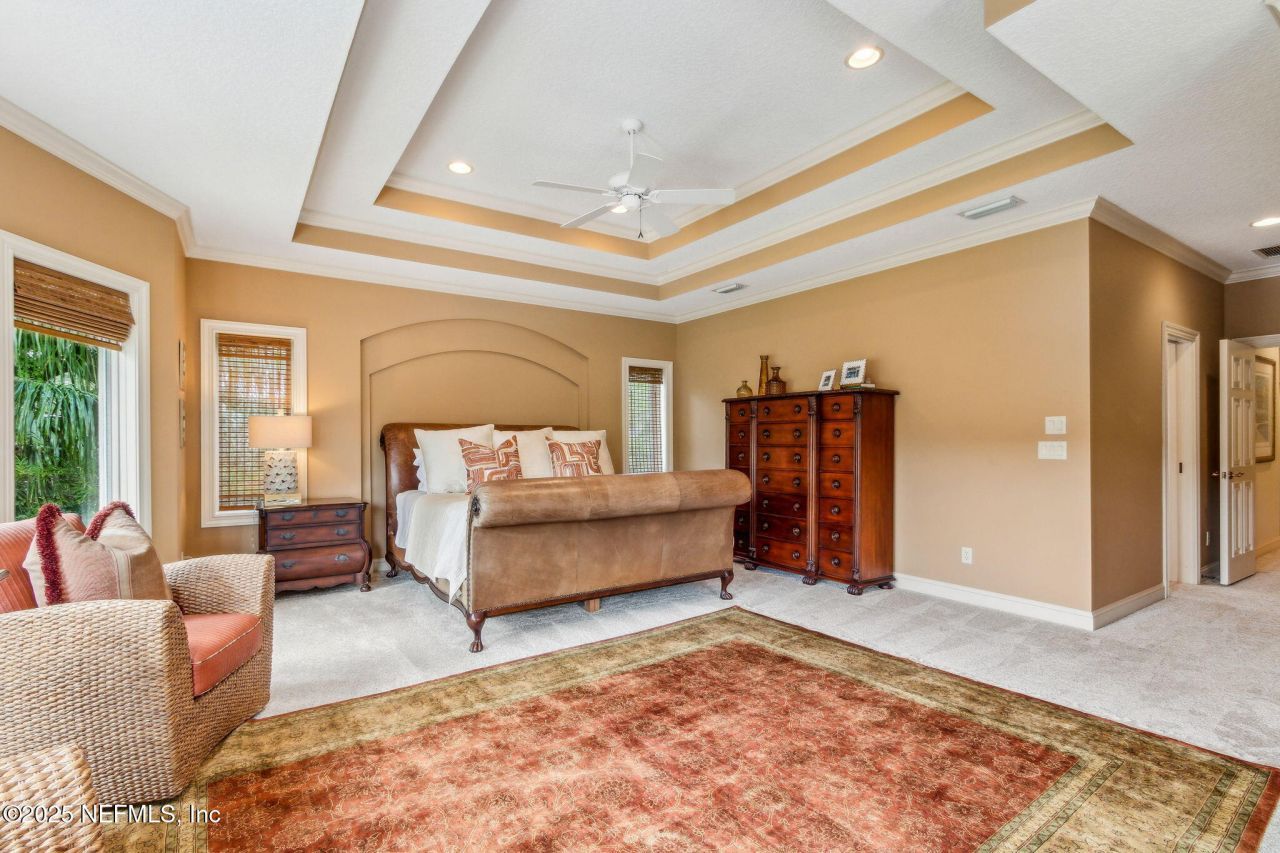 21 N Roscoe Boulevard, Ponte Vedra Beach, FL 32082 Photo