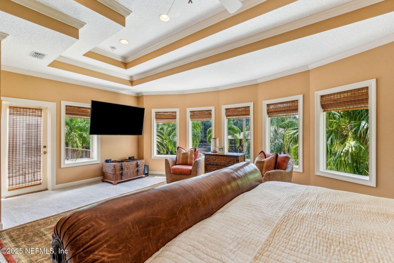 21 N Roscoe Boulevard, Ponte Vedra Beach, FL 32082 Photo