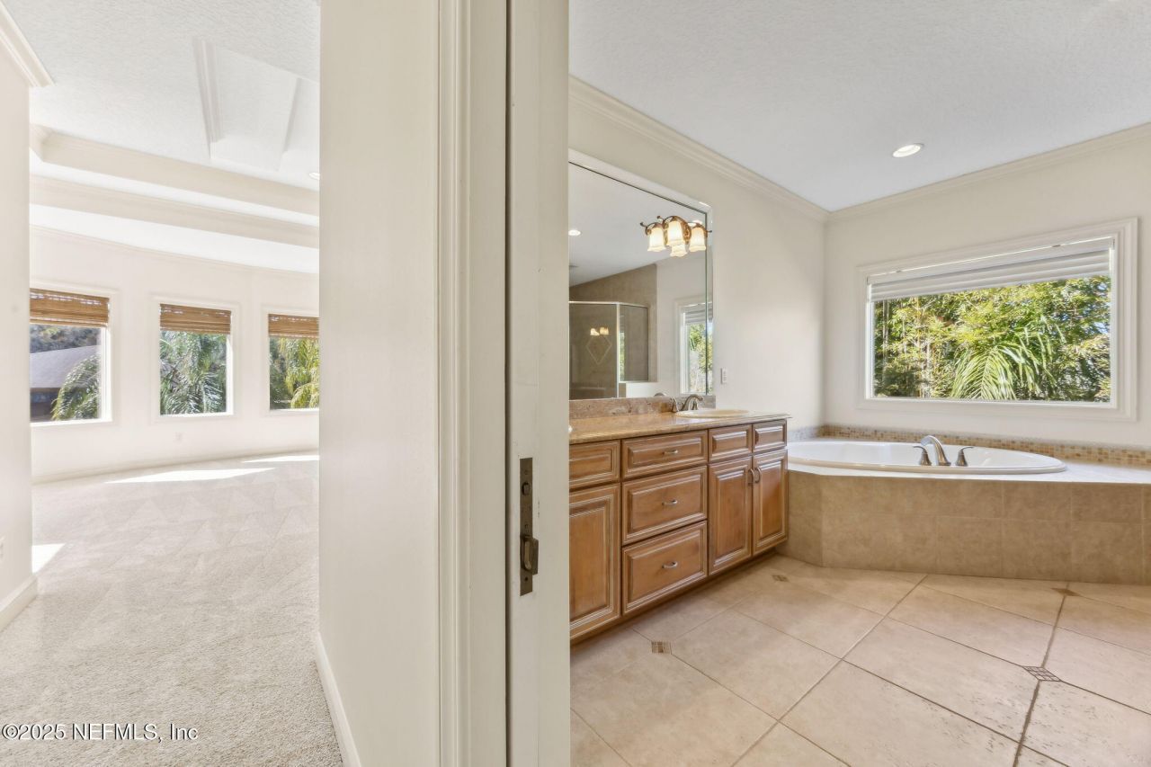 21 N Roscoe Boulevard, Ponte Vedra Beach, FL 32082 Photo