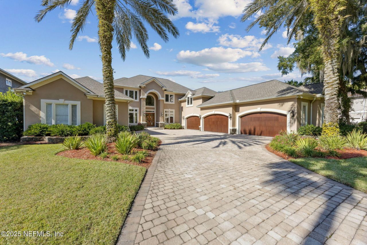 21 N Roscoe Boulevard, Ponte Vedra Beach, FL 32082 Photo