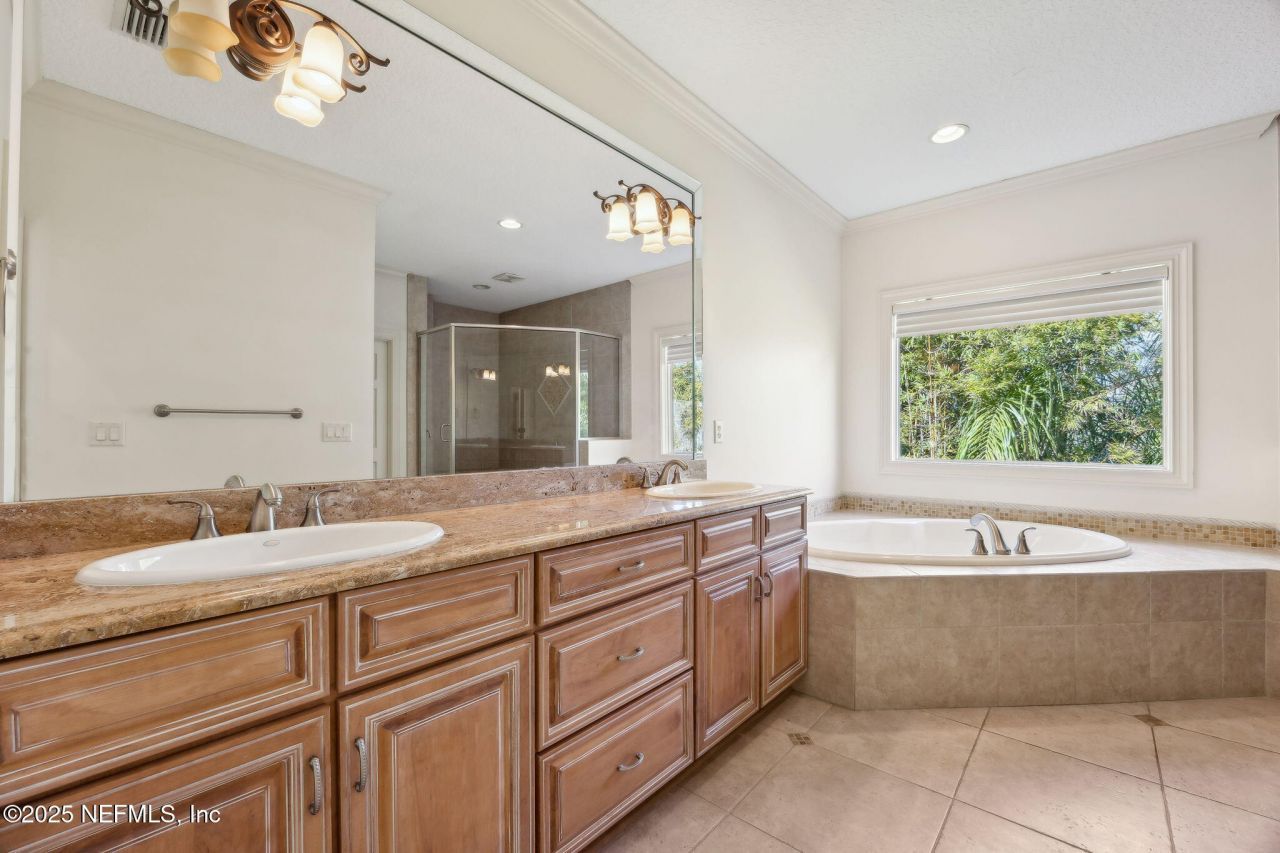 21 N Roscoe Boulevard, Ponte Vedra Beach, FL 32082 Photo