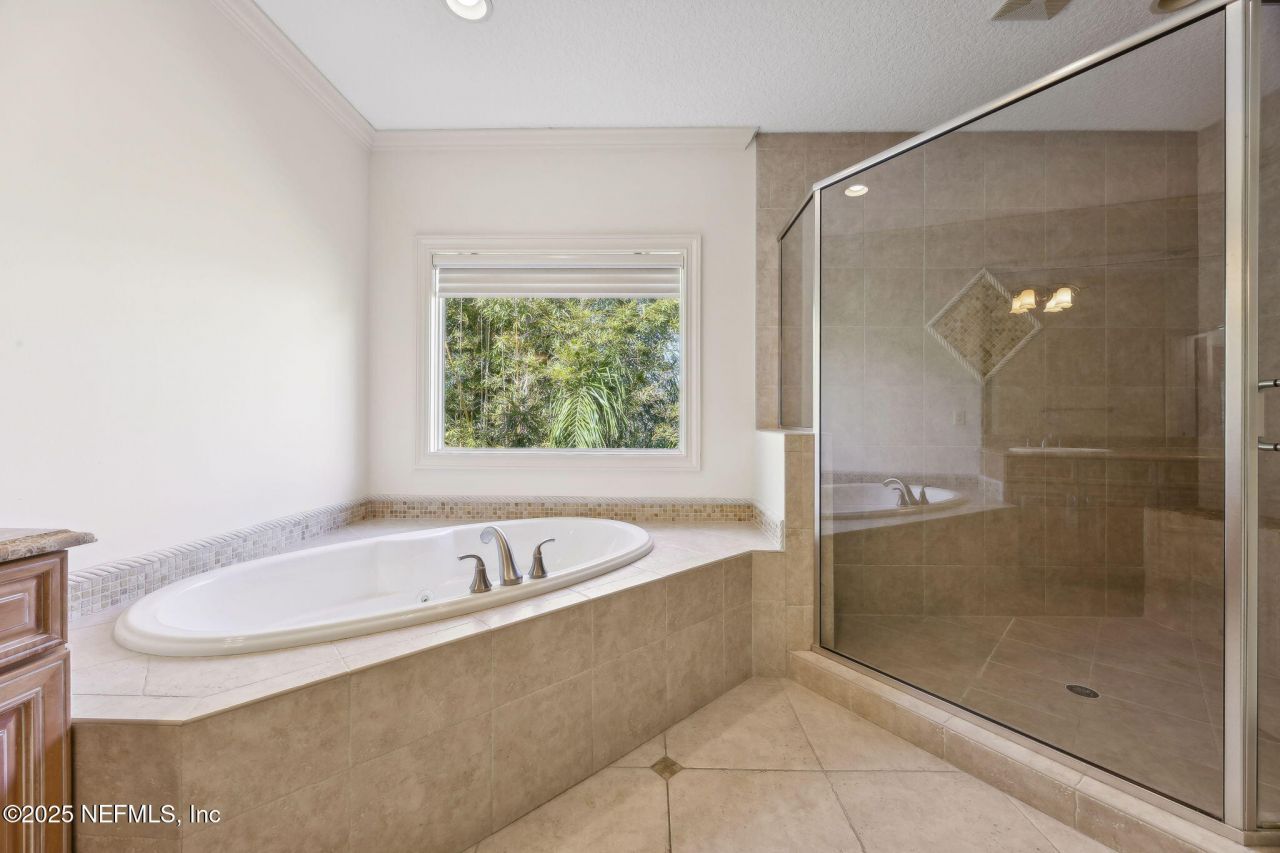 21 N Roscoe Boulevard, Ponte Vedra Beach, FL 32082 Photo