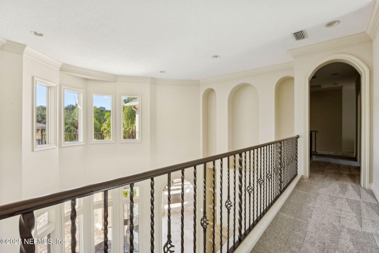 21 N Roscoe Boulevard, Ponte Vedra Beach, FL 32082 Photo