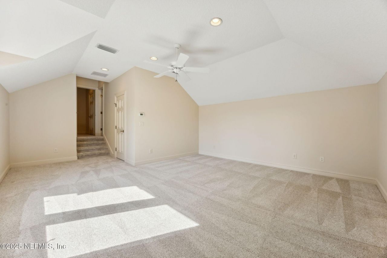 21 N Roscoe Boulevard, Ponte Vedra Beach, FL 32082 Photo