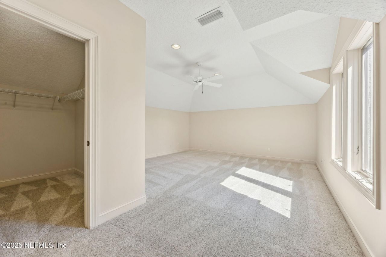 21 N Roscoe Boulevard, Ponte Vedra Beach, FL 32082 Photo