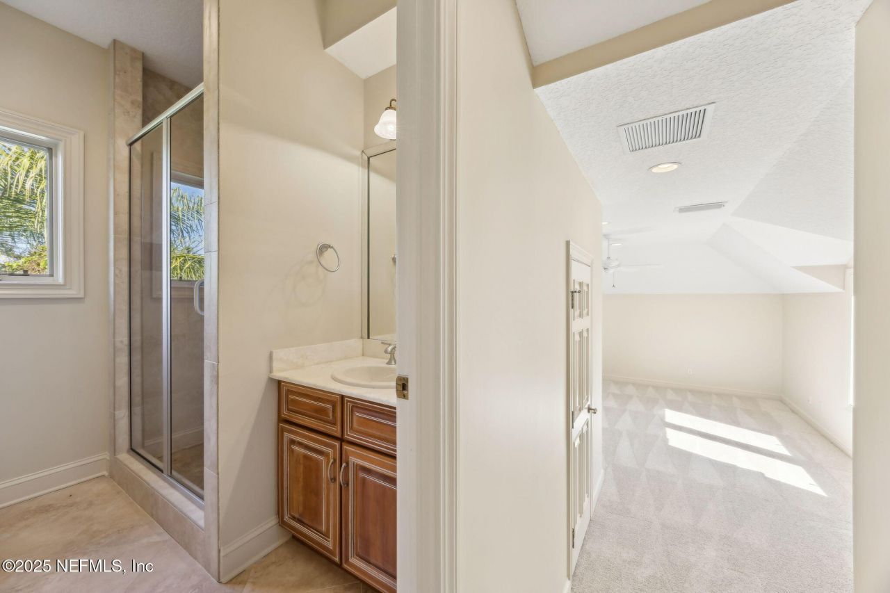 21 N Roscoe Boulevard, Ponte Vedra Beach, FL 32082 Photo