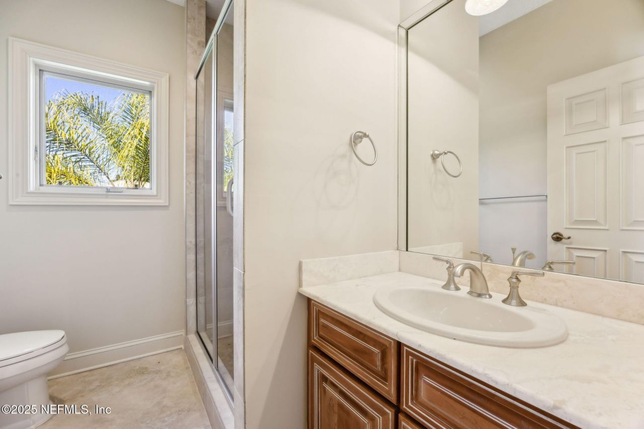 21 N Roscoe Boulevard, Ponte Vedra Beach, FL 32082 Photo