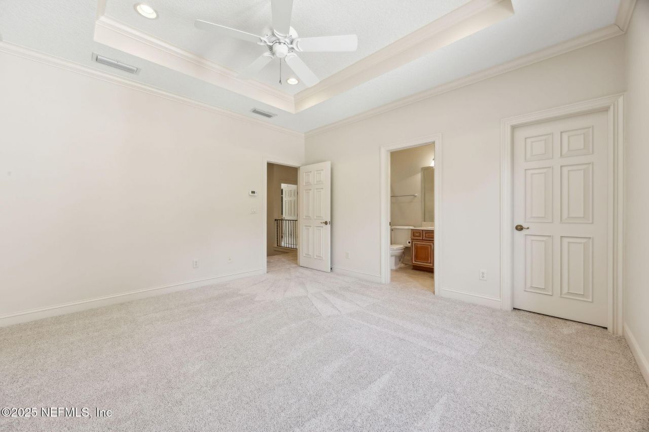 21 N Roscoe Boulevard, Ponte Vedra Beach, FL 32082 Photo