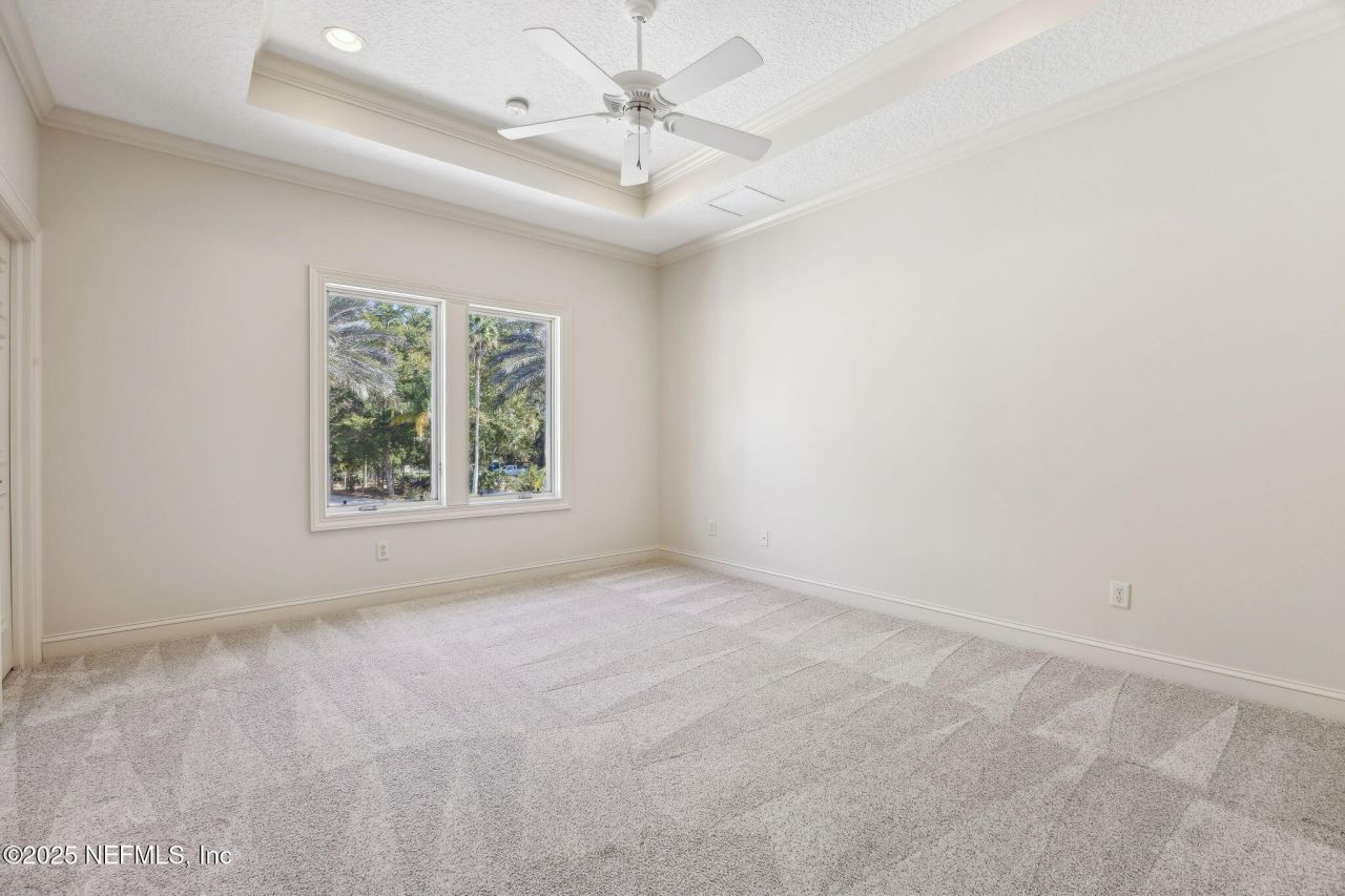 21 N Roscoe Boulevard, Ponte Vedra Beach, FL 32082 Photo