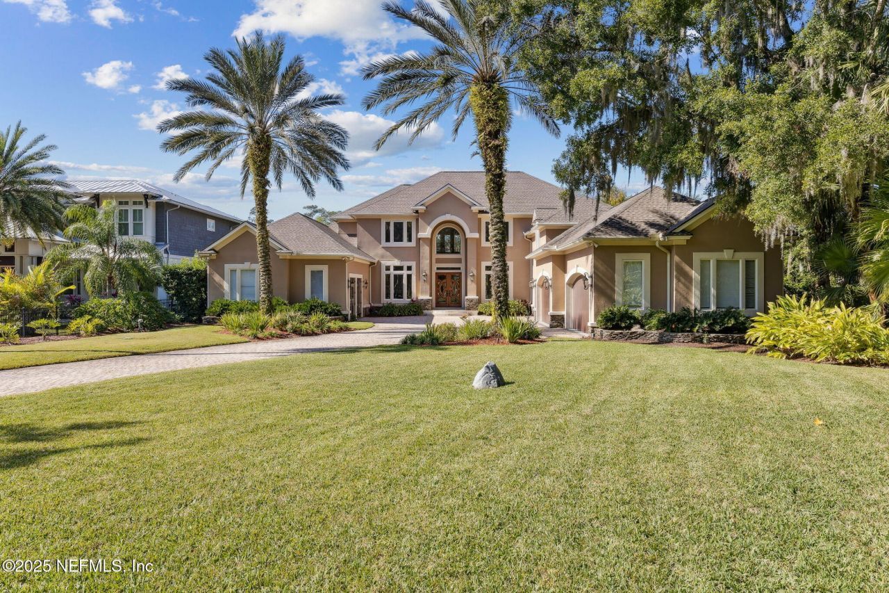 21 N Roscoe Boulevard, Ponte Vedra Beach, FL 32082 Photo