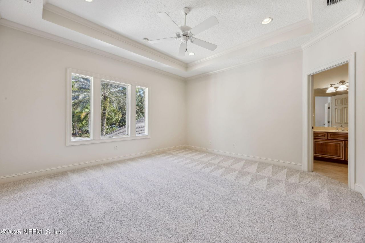 21 N Roscoe Boulevard, Ponte Vedra Beach, FL 32082 Photo