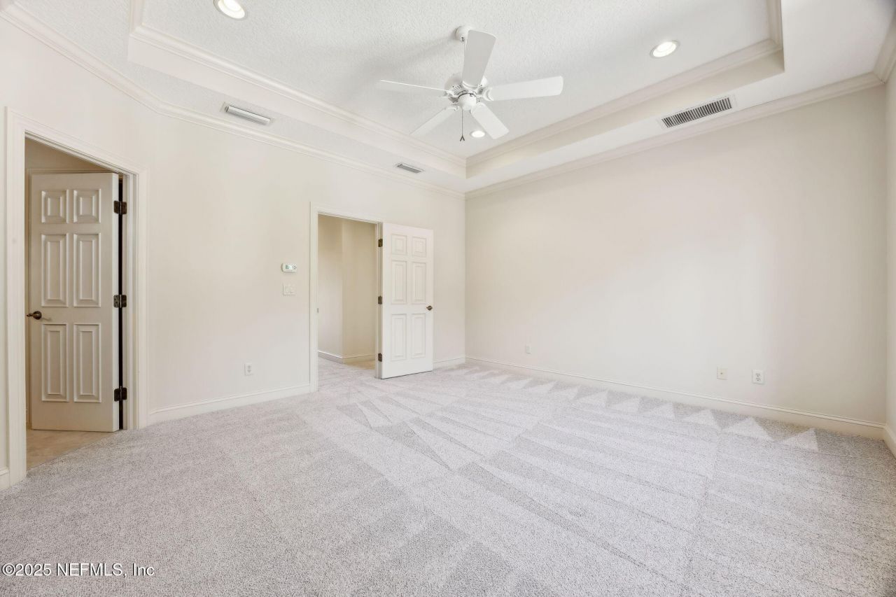 21 N Roscoe Boulevard, Ponte Vedra Beach, FL 32082 Photo