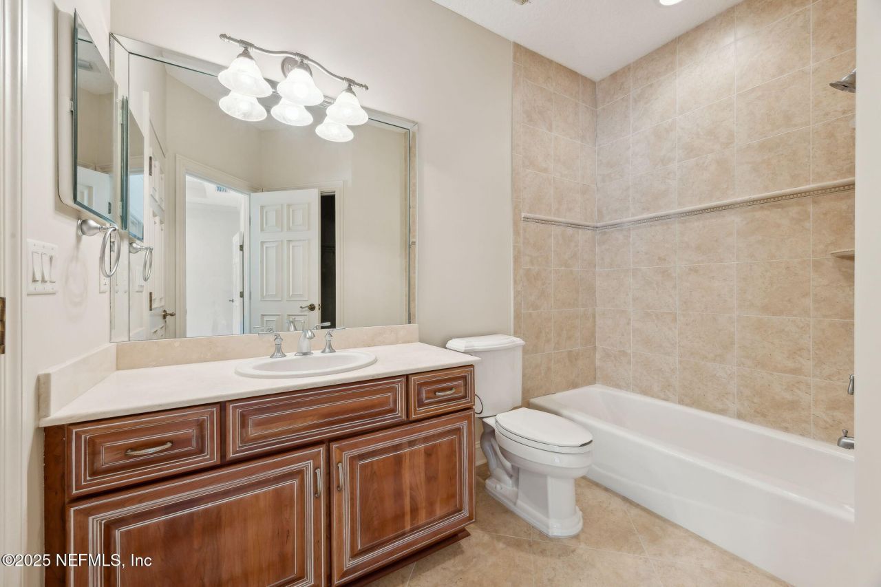 21 N Roscoe Boulevard, Ponte Vedra Beach, FL 32082 Photo