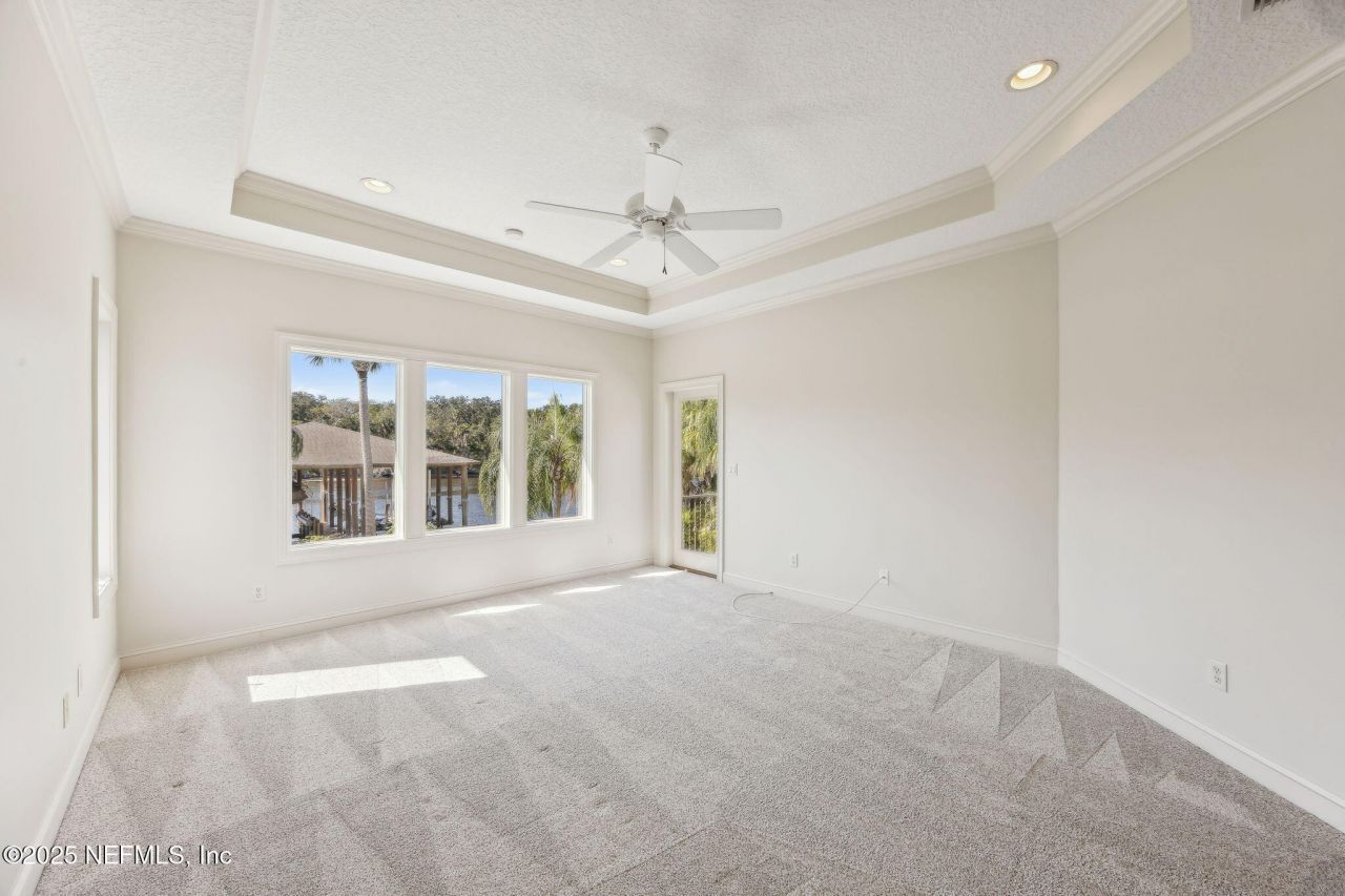 21 N Roscoe Boulevard, Ponte Vedra Beach, FL 32082 Photo