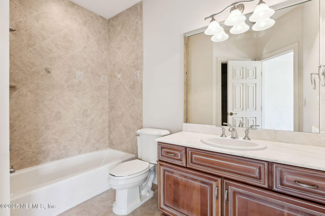 21 N Roscoe Boulevard, Ponte Vedra Beach, FL 32082 Photo