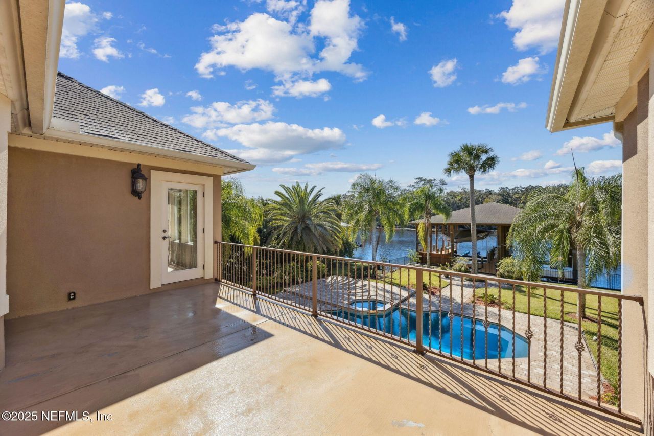 21 N Roscoe Boulevard, Ponte Vedra Beach, FL 32082 Photo