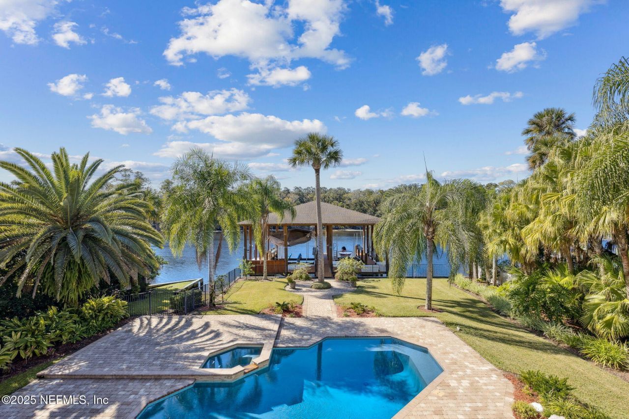 21 N Roscoe Boulevard, Ponte Vedra Beach, FL 32082 Photo