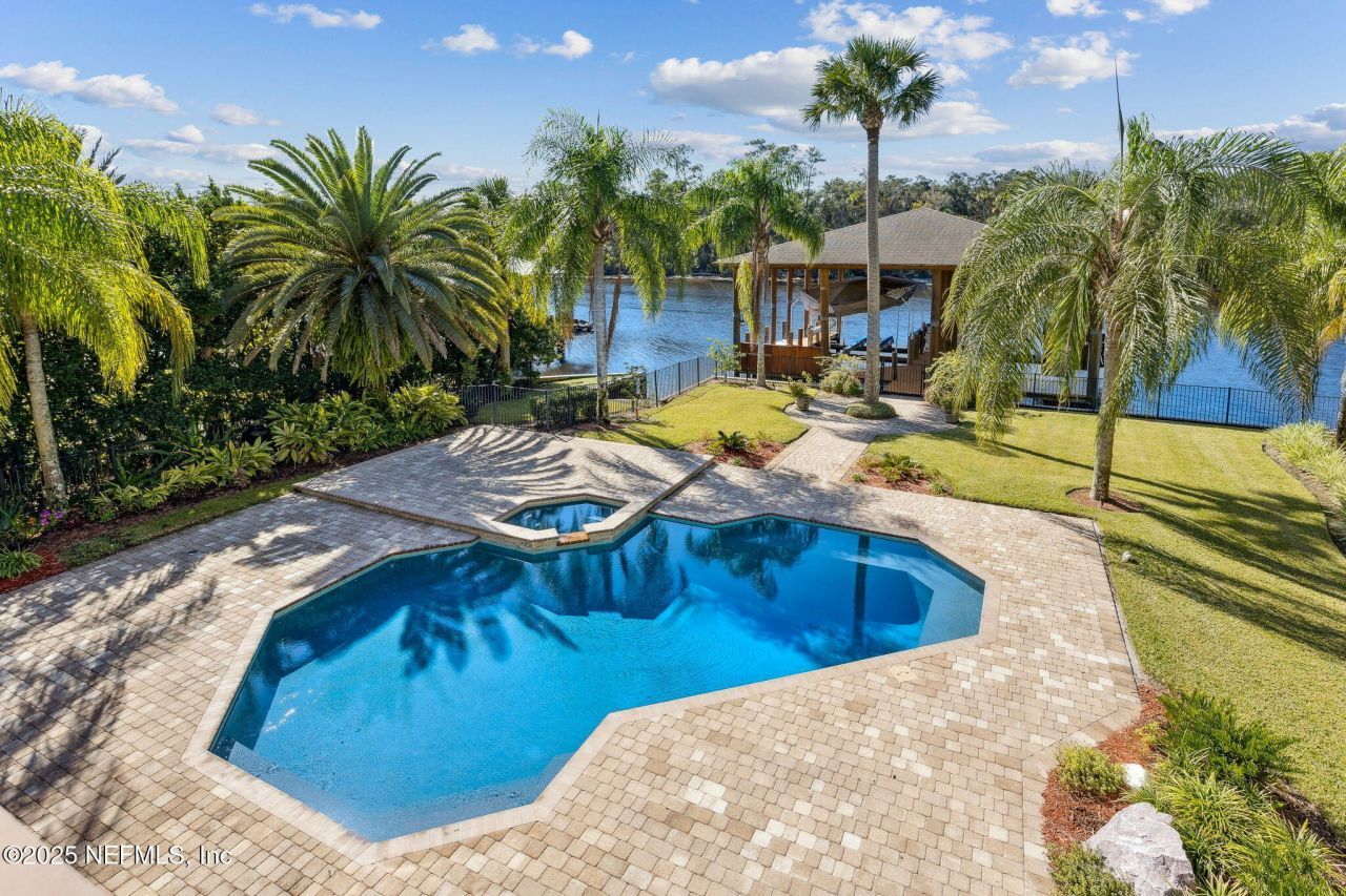 21 N Roscoe Boulevard, Ponte Vedra Beach, FL 32082 Photo