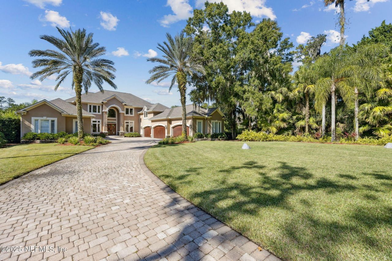 21 N Roscoe Boulevard, Ponte Vedra Beach, FL 32082 Photo