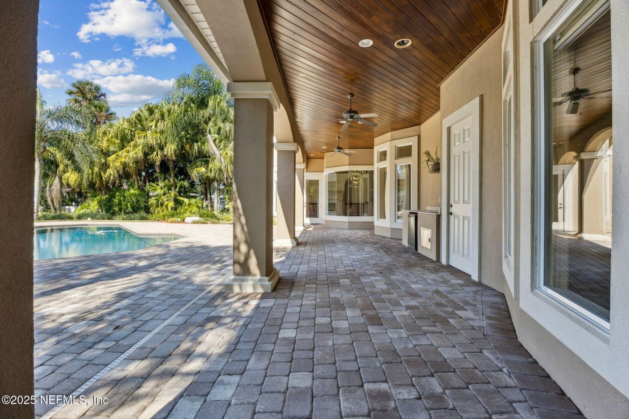 21 N Roscoe Boulevard, Ponte Vedra Beach, FL 32082 Photo