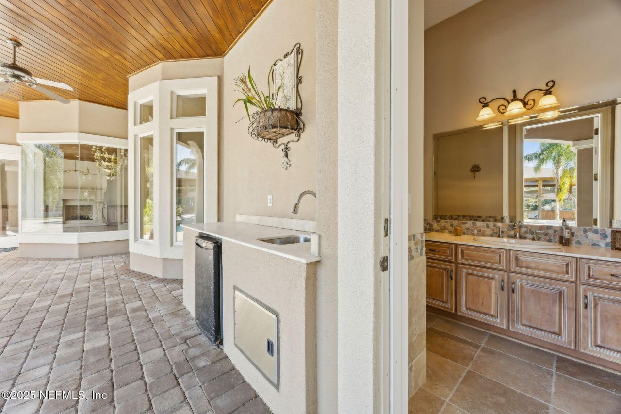 21 N Roscoe Boulevard, Ponte Vedra Beach, FL 32082 Photo