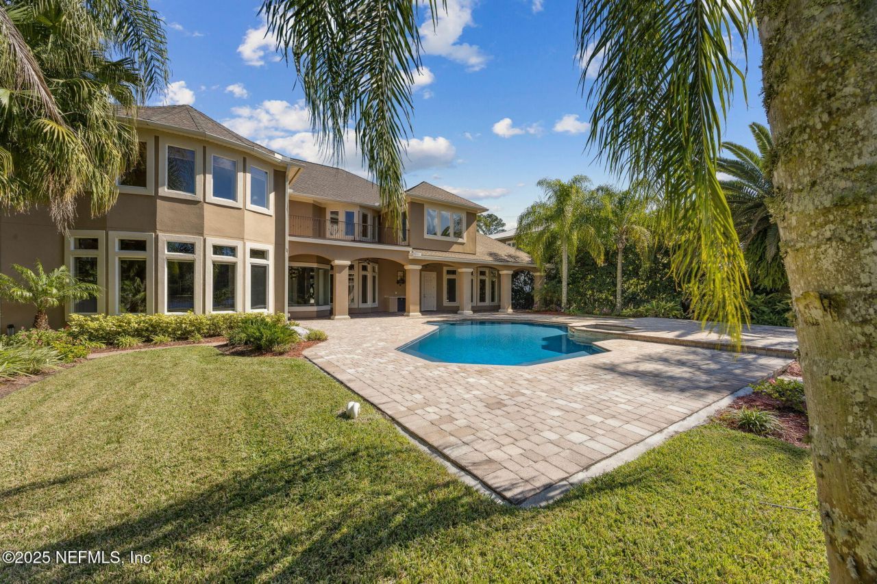 21 N Roscoe Boulevard, Ponte Vedra Beach, FL 32082 Photo