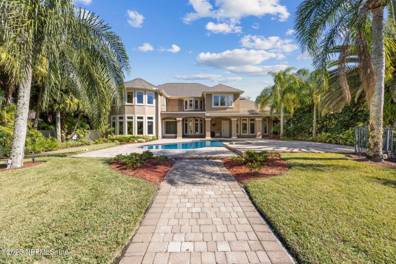 21 N Roscoe Boulevard, Ponte Vedra Beach, FL 32082 Photo