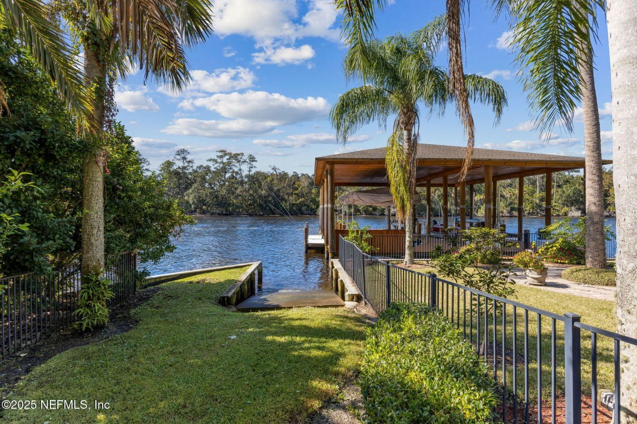 21 N Roscoe Boulevard, Ponte Vedra Beach, FL 32082 Photo