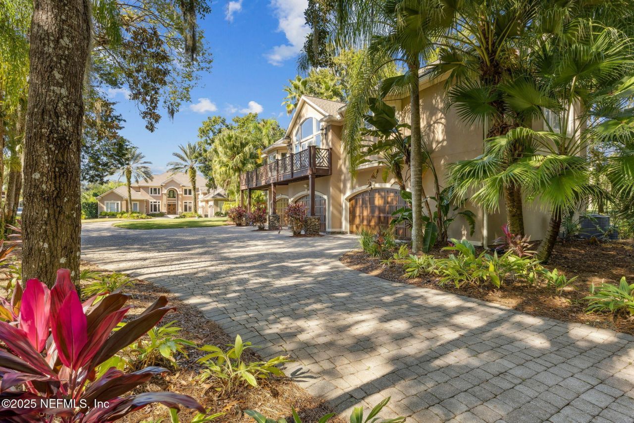 21 N Roscoe Boulevard, Ponte Vedra Beach, FL 32082 Photo