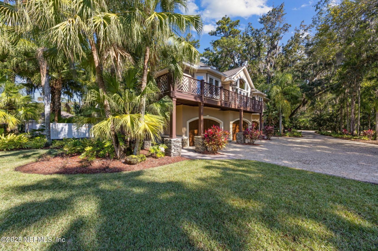 21 N Roscoe Boulevard, Ponte Vedra Beach, FL 32082 Photo
