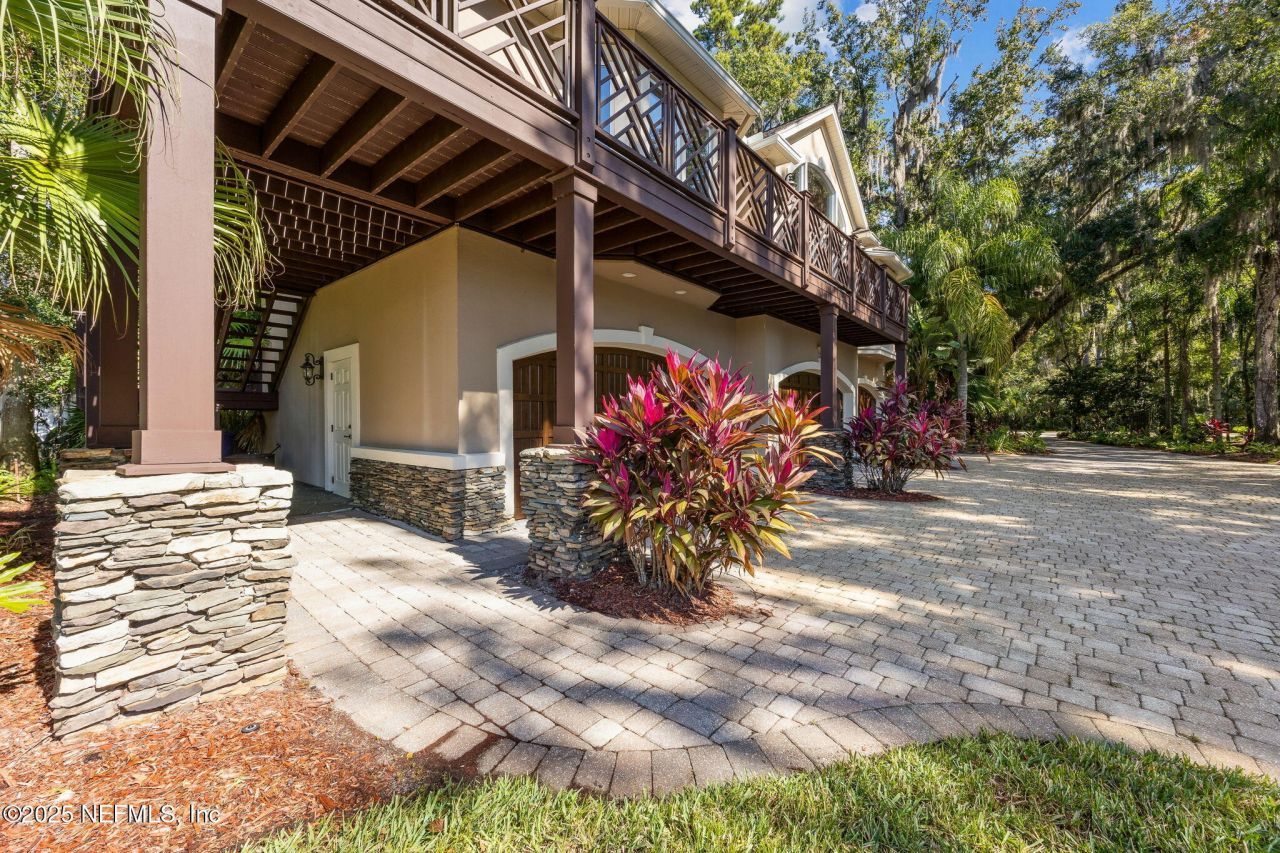 21 N Roscoe Boulevard, Ponte Vedra Beach, FL 32082 Photo