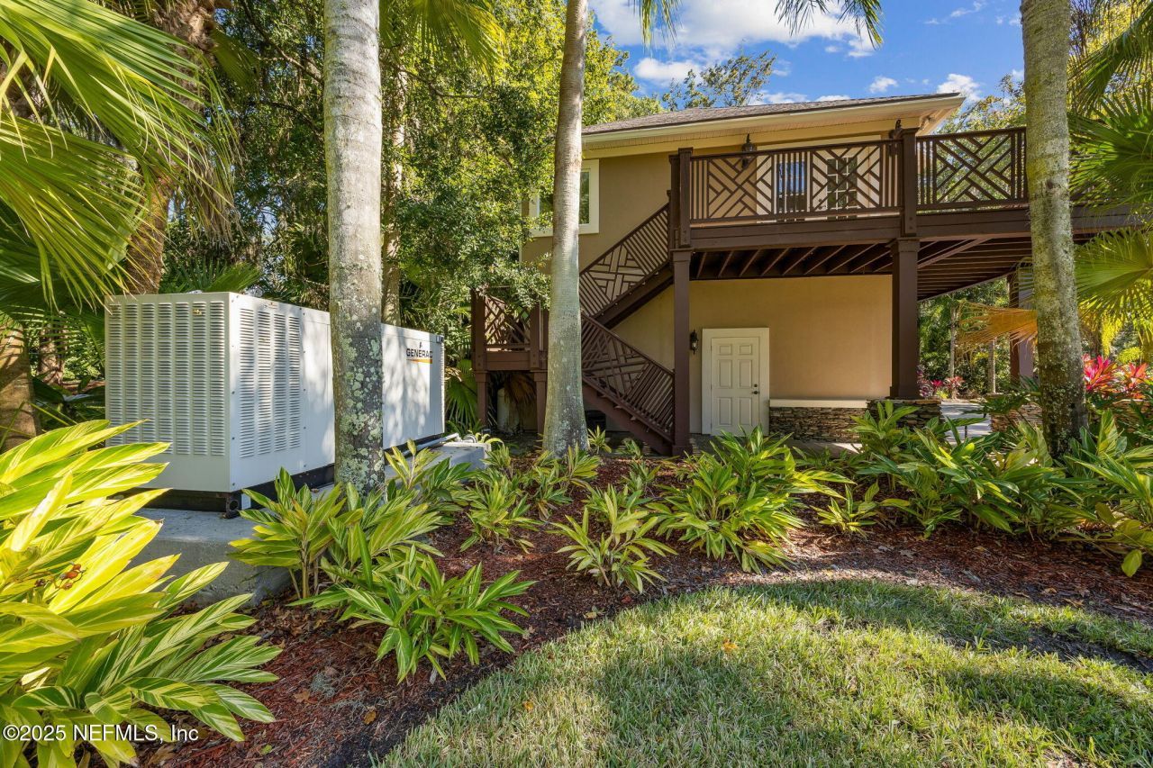 21 N Roscoe Boulevard, Ponte Vedra Beach, FL 32082 Photo