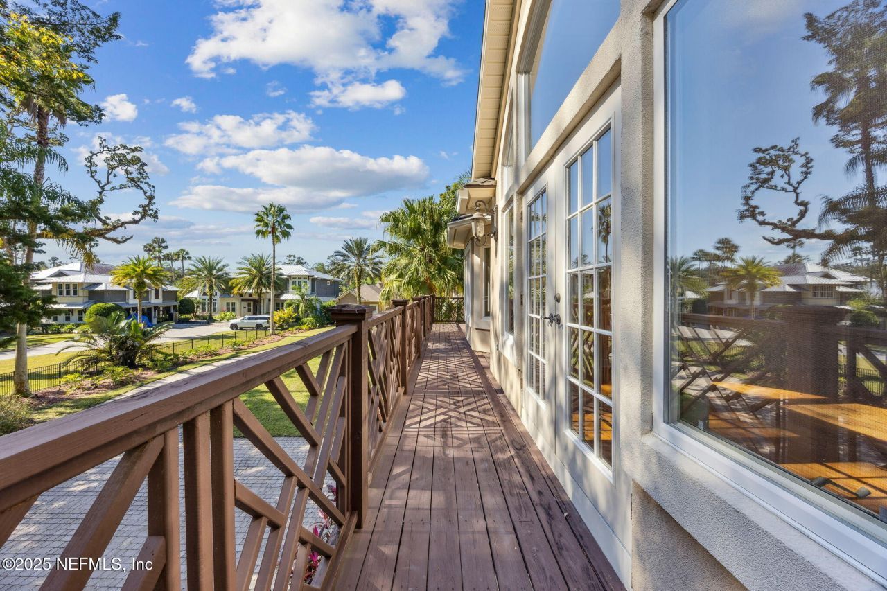 21 N Roscoe Boulevard, Ponte Vedra Beach, FL 32082 Photo