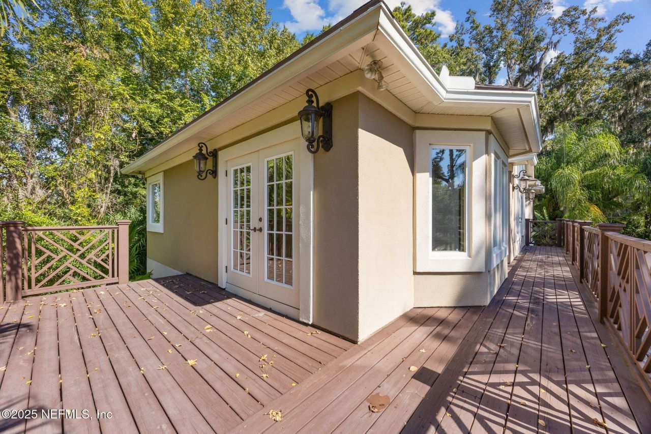 21 N Roscoe Boulevard, Ponte Vedra Beach, FL 32082 Photo