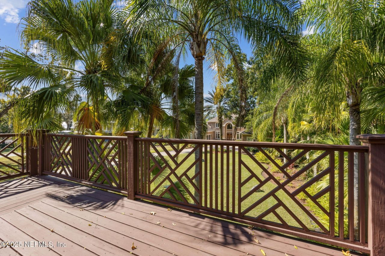 21 N Roscoe Boulevard, Ponte Vedra Beach, FL 32082 Photo