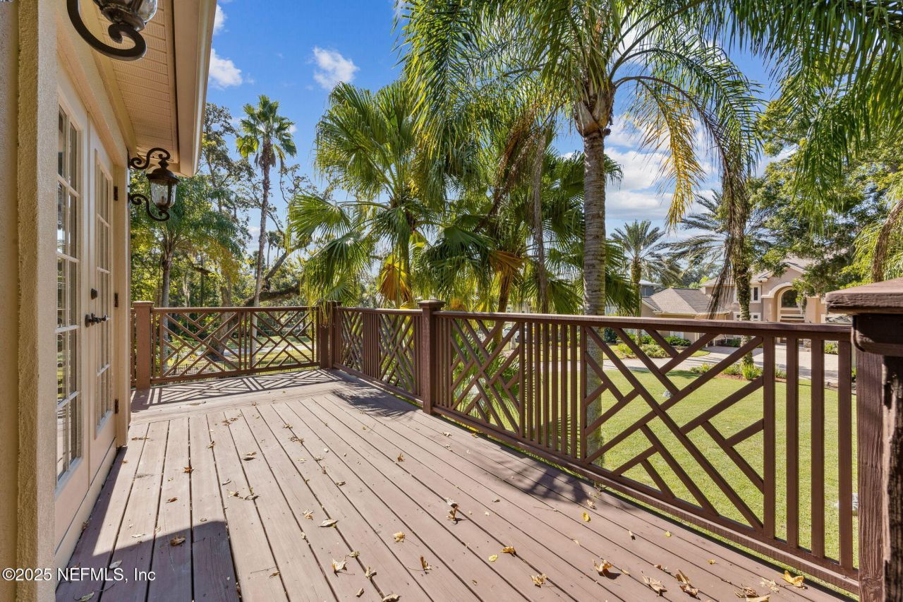 21 N Roscoe Boulevard, Ponte Vedra Beach, FL 32082 Photo