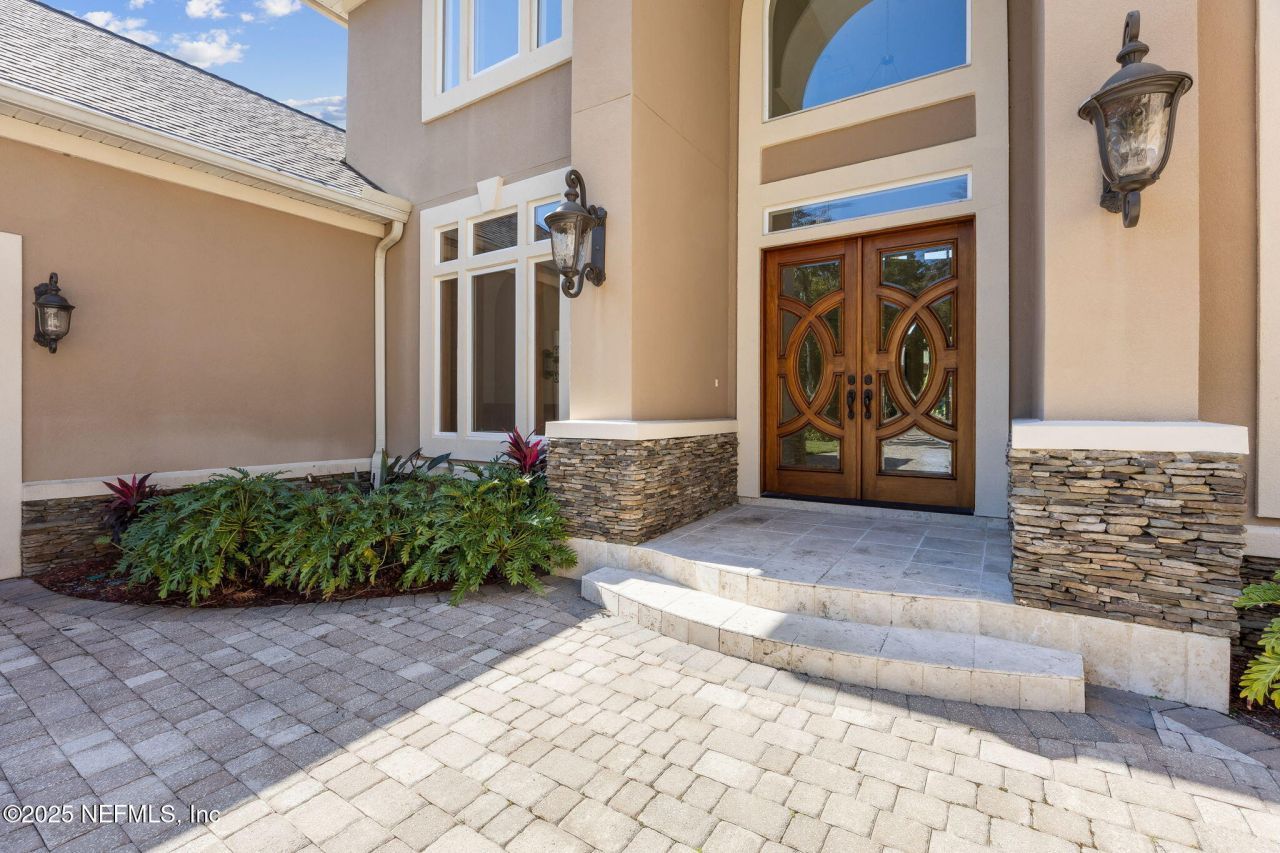 21 N Roscoe Boulevard, Ponte Vedra Beach, FL 32082 Photo